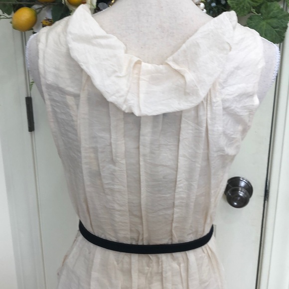 BCBG Maxazria Runway Dress - Picture 4 of 7